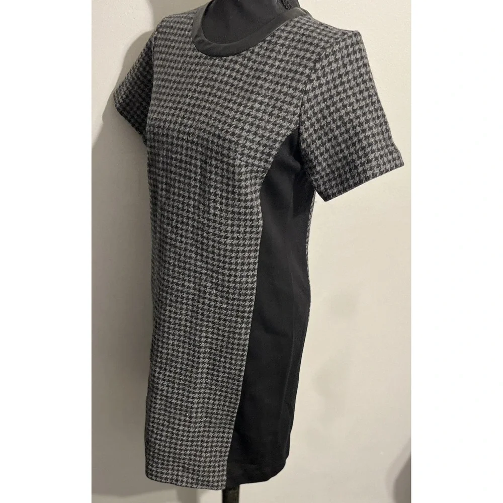 J. Crew Factory brand crew
